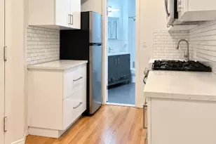 52 MacDougal St, New York, NY 10012 - Photo 9