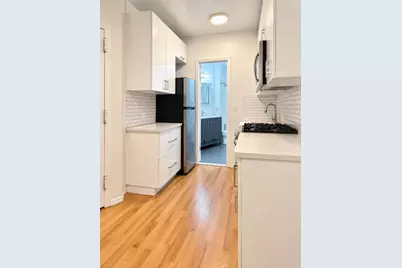 52 Macdougal Street #3B, New York City, NY 10012 - Photo 9