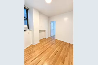 52 Macdougal Street #3B, New York, NY 10012 - Photo 3