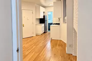 52 MacDougal St, New York, NY 10012 - Photo 1