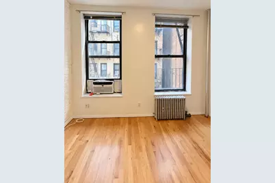 52 Macdougal Street #3B, New York, NY 10012 - Photo 7