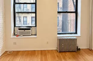52 MacDougal St, New York, NY 10012 - Photo 7