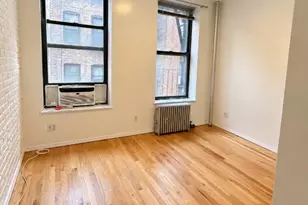 52 MacDougal St, New York, NY 10012 - Photo 5