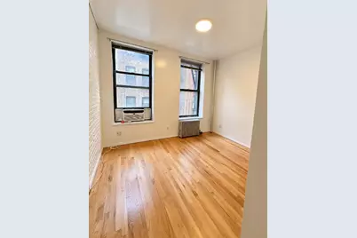 52 Macdougal Street #3B, New York City, NY 10012 - Photo 5