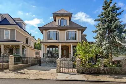 214 80th Street, New York City, NY 11209 - Photo 1