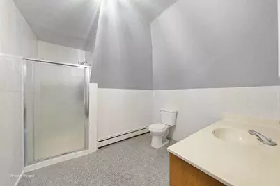 214 80th Street, New York City, NY 11209 - Photo 29