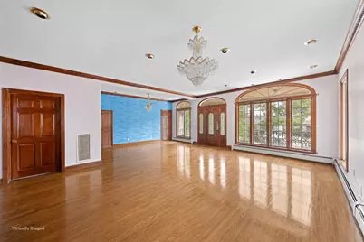 214 80th Street, New York City, NY 11209 - Photo 7