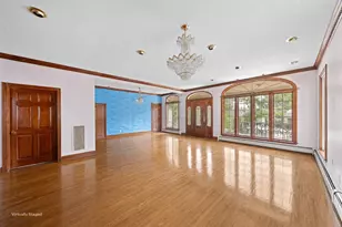 214 80th St, New York City, NY 11209 - Photo 7