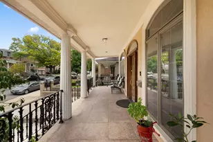 214 80th St, New York City, NY 11209 - Photo 3