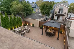 214 80th St, New York City, NY 11209 - Photo 31