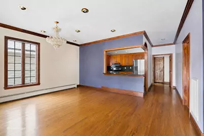214 80th Street, New York City, NY 11209 - Photo 11