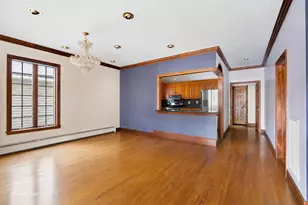 214 80th St, New York City, NY 11209 - Photo 11
