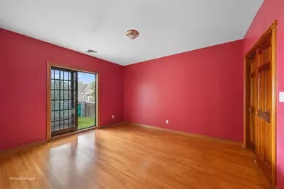 214 80th Street, New York City, NY 11209 - Photo 23