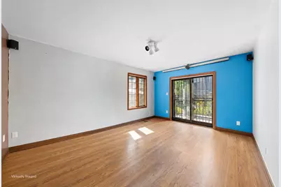 214 80th Street, New York City, NY 11209 - Photo 15