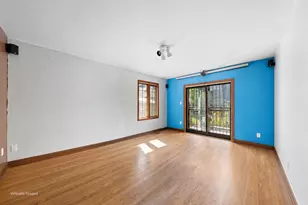 214 80th St, New York City, NY 11209 - Photo 15