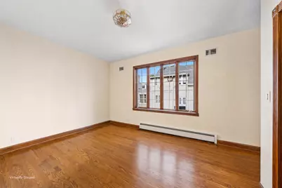 214 80th Street, New York City, NY 11209 - Photo 13