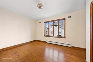 214 80th St, New York City, NY 11209 - Photo 13