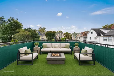 214 80th Street, New York City, NY 11209 - Photo 25