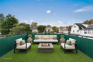 214 80th St, New York City, NY 11209 - Photo 25