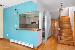 214 80th St, New York City, NY 11209 - Photo 21
