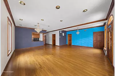 214 80th Street, New York City, NY 11209 - Photo 9
