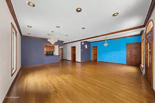 214 80th St, New York City, NY 11209 - Photo 9