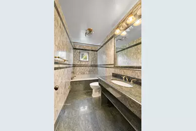 214 80th Street, New York City, NY 11209 - Photo 17