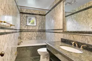 214 80th St, New York City, NY 11209 - Photo 17
