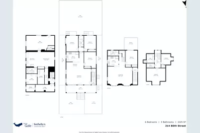 214 80th Street, New York City, NY 11209 - Photo 35