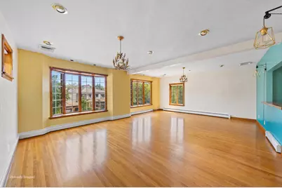214 80th Street, New York City, NY 11209 - Photo 19