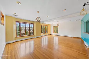 214 80th St, New York City, NY 11209 - Photo 19