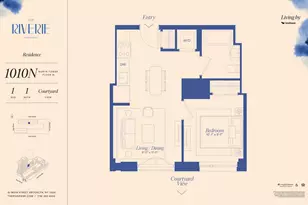 18 India St, New York City, NY 11222 - Photo 15