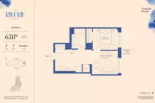 18 India St, New York City, NY 11222 - Photo 17