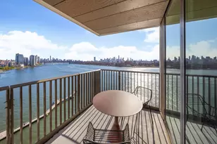 18 India St, New York City, NY 11222 - Photo 5