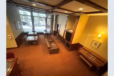 1 S End Avenue #4M, New York City, NY 10280 - Photo 7