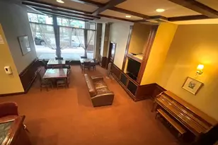 1 S End Ave, New York City, NY 10280 - Photo 7