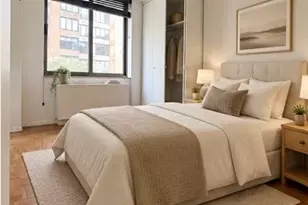 1 S End Ave, New York City, NY 10280 - Photo 5