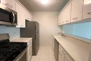 1 S End Ave, New York City, NY 10280 - Photo 3