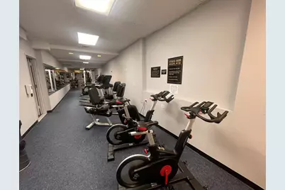 1 S End Avenue #4M, New York City, NY 10280 - Photo 9