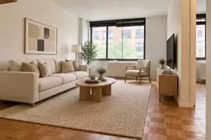 1 S End Ave, New York City, NY 10280 - Photo 1