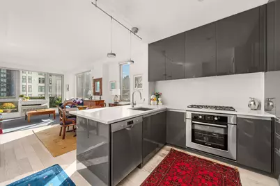 44-15 Purves Street #6C, Long Island City, NY 11101 - Photo 7