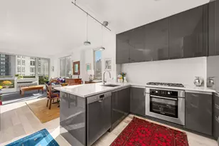 44-15 Purves St, Long Island City, NY 11101 - Photo 7