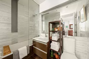 44-15 Purves St, Long Island City, NY 11101 - Photo 9