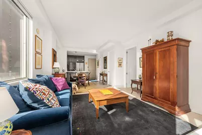 44-15 Purves Street #6C, Long Island City, NY 11101 - Photo 5