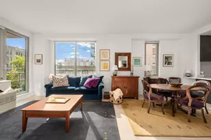 44-15 Purves St, Long Island City, NY 11101 - Photo 3