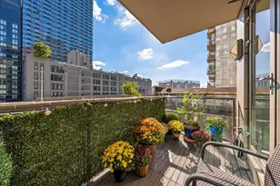 44-15 Purves St, Long Island City, NY 11101 - Photo 11