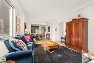 44-15 Purves St, Long Island City, NY 11101 - Photo 5