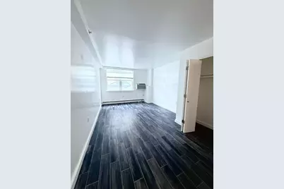 303 W 146th Street #1F, New York City, NY 10039 - Photo 1