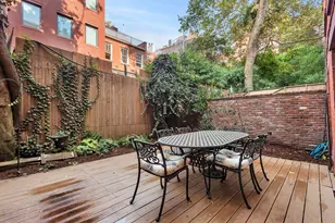 27 W 10th St, New York, NY 10011 - Photo 1