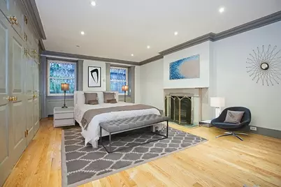27 W 10th Street #G, New York City, NY 10011 - Photo 5